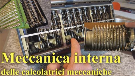 Dettaglio del meccanismo di reclinazione e pulizia delle fodere tessili
