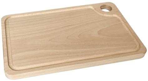scatto ravvicinato di polpette fatte in casa su un tagliere di legno