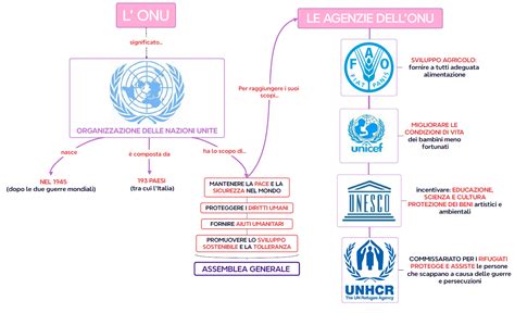 mappa concettuale del percorso diagnostico in ginecologia