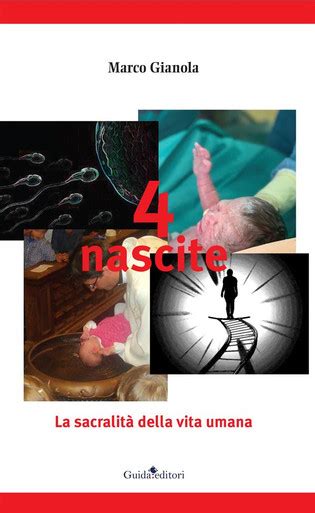 rappresentazione simbolica della sacralità della vita umana