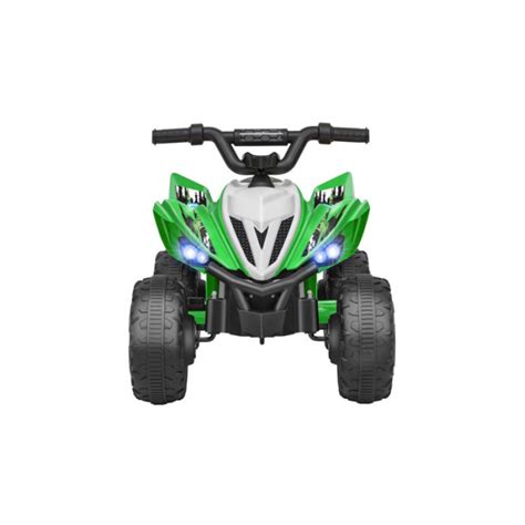 ricarica batteria veicolo bambini