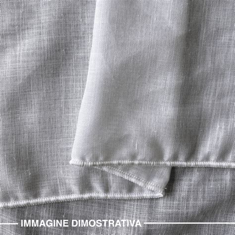 Dettaglio tessuto paracolpo
