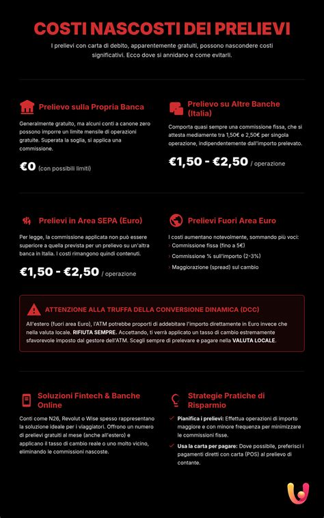 Infografica che confronta i costi medi e i servizi offerti tra cliniche pubbliche e private in Europa