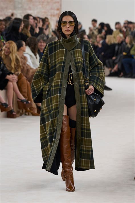 stile british classico Burberry per neonati