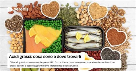 Cibo spazzatura con acidi grassi trans