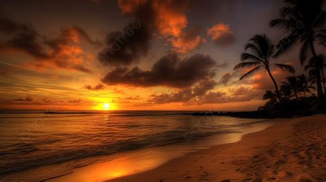 Tramonto e paesaggio classico: l'ispirazione foscoliana