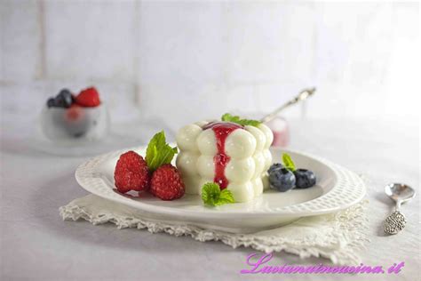 immagini di budini al latte