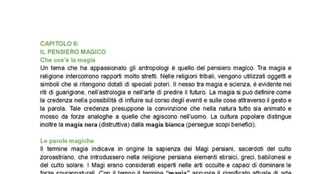 illustrazione storica del passaggio dal pensiero magico al rigore scientifico seicentesco