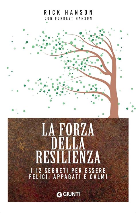 Rappresentazione simbolica della resilienza e della forza familiare nel superamento del dolore