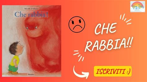 Bambina che esprime rabbia in modo non verbale
