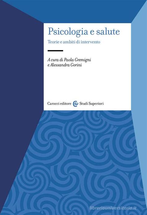 Ambiti principali di intervento della ginecologia