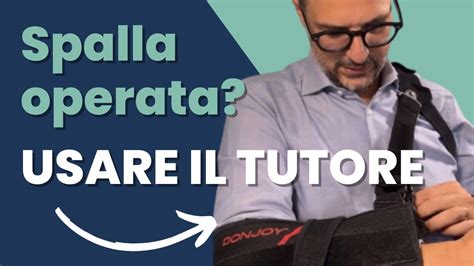 Illustrazione passo-passo su come indossare correttamente l'Hipseat intorno alla vita