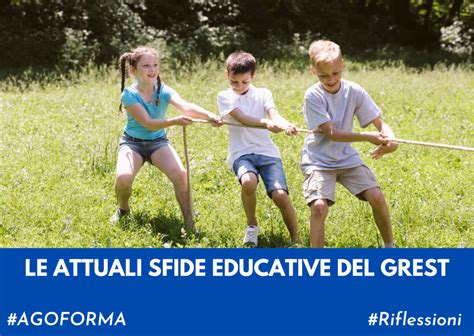 Famiglia che affronta sfide educative