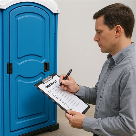 Punti da controllare prima dell'acquisto di un passeggino usato