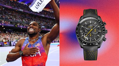 Orologio che corre veloce