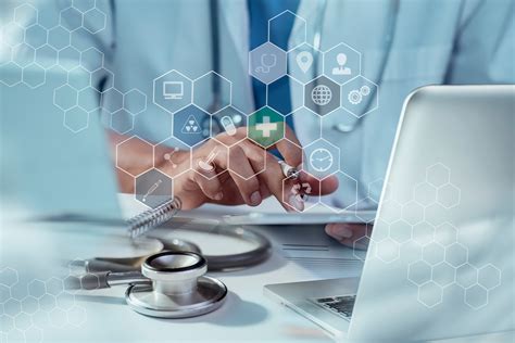Piattaforma di prenotazione online per servizi sanitari