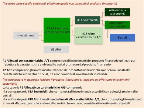 schema grafico sulla transizione verso modelli formativi sostenibili