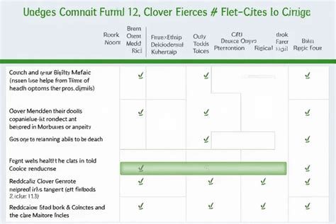Confronto visivo tra la chiusura del Siesta e quella di un seggiolone tradizionale