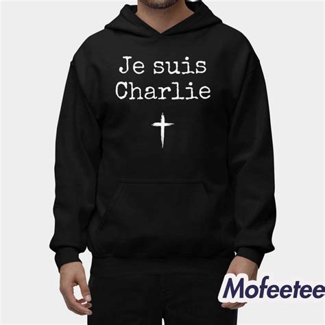 Mappa delle manifestazioni Je suis Charlie in Francia