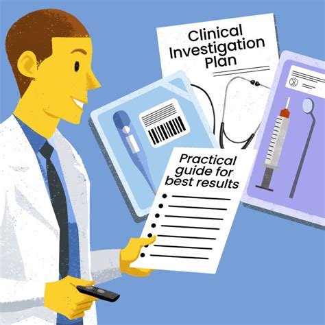 schema del percorso di arruolamento di un paziente in uno studio clinico