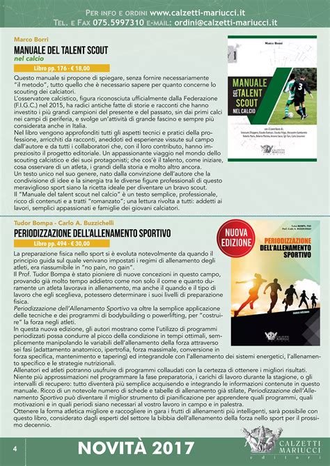rappresentazione grafica dello scouting calcistico e della valorizzazione dei giovani talenti