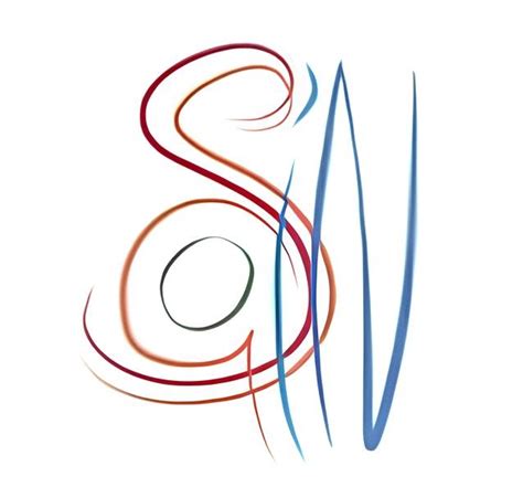 Logo della Società italiana di Scienze Ostetrico-Ginecologico-Neonatali (Sisogn)