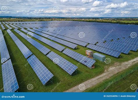 Produzione di Plant Energy