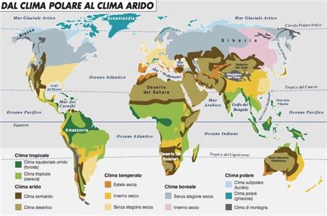 mappa del mondo con zone a rischio zika