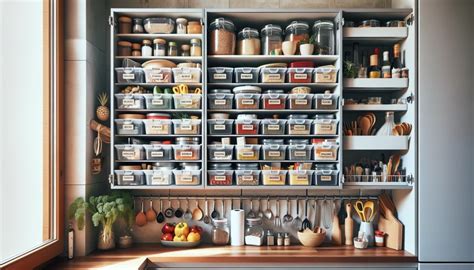 Un'ampia selezione di giocattoli in legno disposti in una cameretta ben organizzata