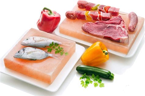 preparazione carne e pesce per autosvezzamento