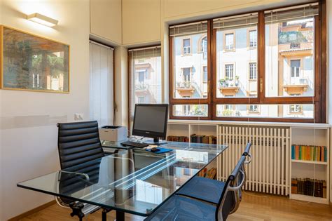 Studio medico professionale