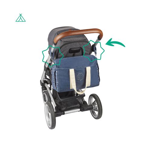 Badabulle B043015 Bowling - Dettagli delle opzioni di trasporto