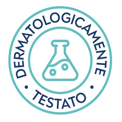 Certificazione Clinicamente Testato