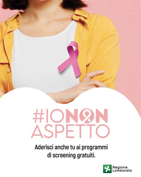 Screening e prevenzione oncologica femminile