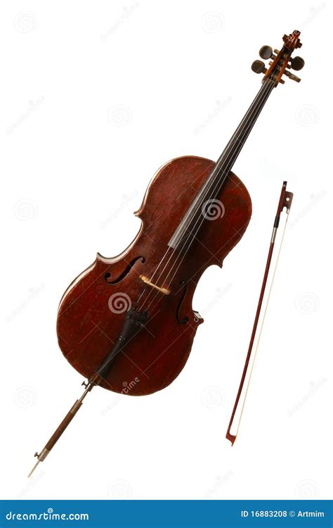 strumento musicale classico posato accanto a oggetti per l'infanzia