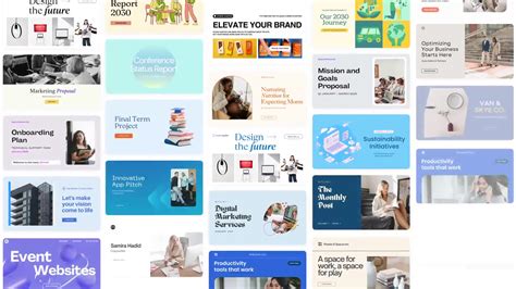 Layout di una pagina web di e-commerce per articoli per l'infanzia con opzione lista nascita