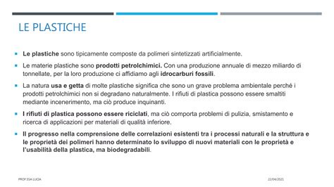 diagramma comparativo tra materiali assorbenti naturali e polimeri sintetici