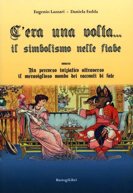 Simbolismo della matrigna nelle fiabe