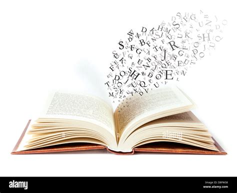 un libro aperto con acquerelli
