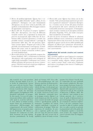 infografica che illustra la divergenza tra aspettative sociali e pratiche personali nel feticismo