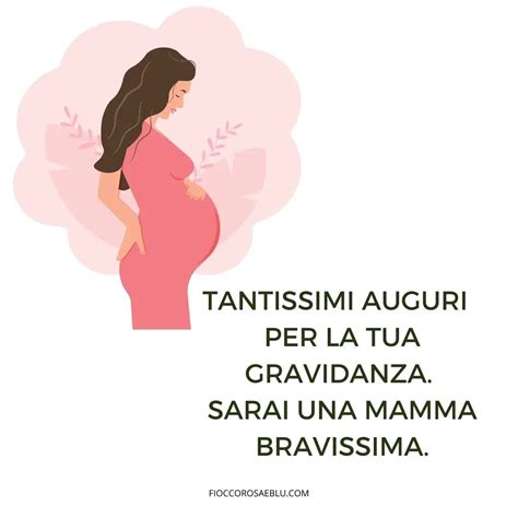 illustrazione d'epoca che rappresenta una donna in dolce attesa in un contesto rurale tradizionale