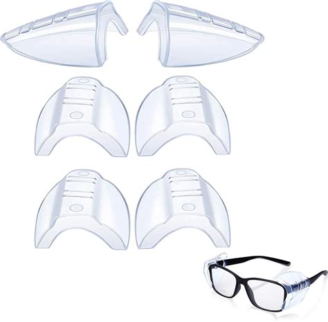 Schema protezione laterale AirProtect