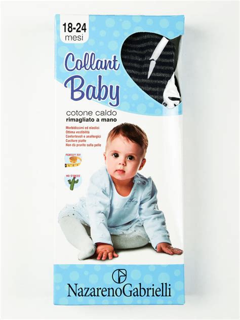 Neonato in calzamaglia Chicco gattona