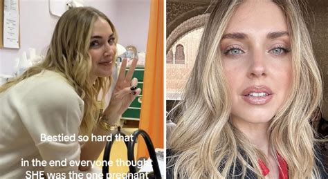 La clinica Mangiagalli di Milano, dove è nata Vittoria Ferragni