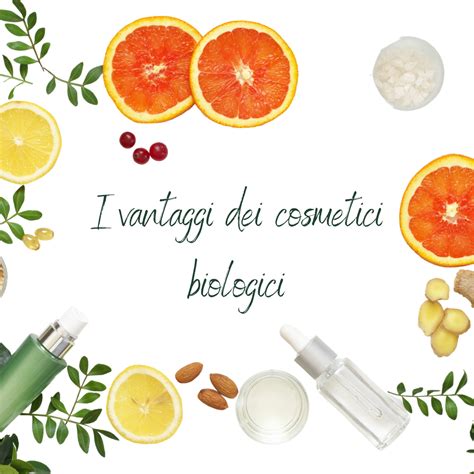 rappresentazione degli ingredienti naturali utilizzati nei prodotti infantili