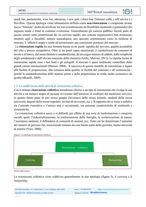 confronto visivo tra diverse tipologie di snack per l'infanzia