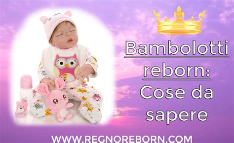 abbigliamento consigliato per proteggere la pelle dei bambolotti reborn