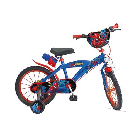 Baricentro bicicletta con bambino