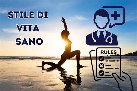 Coppia che si prepara alla FIVET con stile di vita sano