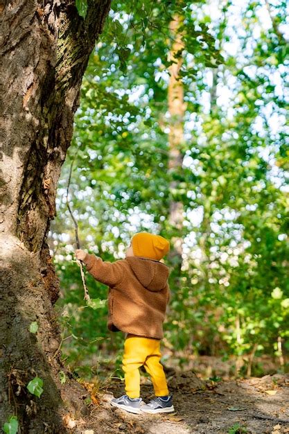 Bambino che interagisce con i giocattoli sospesi su una sdraietta Ingenuity